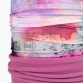 Eșarfă multifuncțională BUFF Polar kepha multi 3
