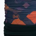 Eșarfă multifuncțională BUFF Polar thioni multi 2