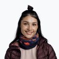 Eșarfă multifuncțională BUFF Polar thioni multi 4