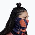 Eșarfă multifuncțională BUFF Polar thioni multi 5