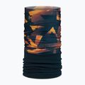 Bandană multifuncțională BUFF Polar phalin multicolor