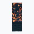 Bandană multifuncțională BUFF Polar phalin multicolor 2