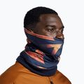 Bandană multifuncțională BUFF Polar phalin multicolor 5