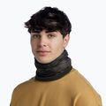 Bandană  multifuncțională BUFF Polar vir military 4