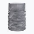 Eșarfă multifuncțională BUFF Thermonet vecti ash