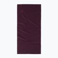 Eșarfă multifuncțională BUFF Original Ecostretch solid dahlia 2