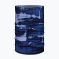Eșarfă multifuncțională BUFF Original Ecostretch enhi cobalt