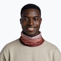 Eșarfă multifuncțională BUFF Original Ecostretch koury cinamoon 3