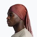 Eșarfă multifuncțională BUFF Original Ecostretch koury cinamoon 4