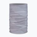 Eșarfă multifuncțională BUFF Original Ecostretch koury ice