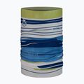 Eșarfă multifuncțională BUFF Original Ecostretch sirex multi