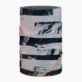 Eșarfă multifuncțională BUFF Original Ecostretch Kinwa Multi
