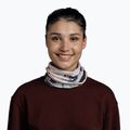 Eșarfă multifuncțională BUFF Original Ecostretch Kinwa Multi 3