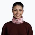 Eșarfă multifuncțională BUFF Original Ecostretch nerody pale pink 3