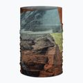 Eșarfă multifuncțională BUFF Original Ecostretch neski multi