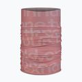 Eșarfă multifuncțională BUFF Original Ecostretch ergiz rose pink