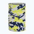 Eșarfă multifuncțională BUFF Original Ecostretch dovhin multi
