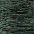 Cagulă BUFF Dryflx Pro solid jade 2