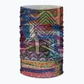 Eșarfă multifuncțională BUFF Original Ecostretch