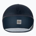 BUFF Underhelmet Liner Lenir șapcă de ciclism albastru marin 132292.779.30.00 2