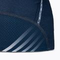 BUFF Underhelmet Liner Lenir șapcă de ciclism albastru marin 132292.779.30.00 6