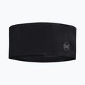 Bentiță BUFF Thermonet solid black
