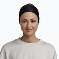 Bentiță BUFF Thermonet solid black 2