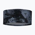 Bentiță BUFF Thermonet skatic graphite