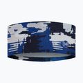 Bentiță BUFF Tech Fleece briky cobalt
