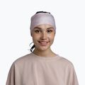 Bentiță BUFF Thermonet liev pale pink 2