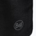 Căciulă de iarnă BUFF Thermonet solid black 2