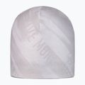 Căciulă de iarnă BUFF Thermonet wahily ice