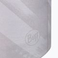 Căciulă de iarnă BUFF Thermonet wahily ice 2