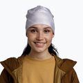 Căciulă de iarnă BUFF Thermonet wahily ice 3