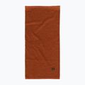 Eșarfă multifuncțională BUFF Lightweight Merino Wool solid cinnamon 2