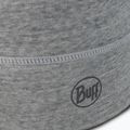 Căciulă de iarnă BUFF Lightweight Merino Wool solid light grey 2