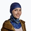 Cagulă BUFF Thermonet liev multi 2