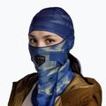 Cagulă BUFF Thermonet liev multi 3