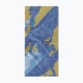 Eșarfă multifuncțională BUFF Thermonet Surib Multicolor 2