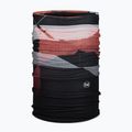 Eșarfă multifuncțională BUFF Llev multicolor