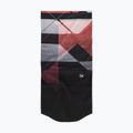 Eșarfă multifuncțională BUFF Llev multicolor 2