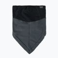 Eșarfă BUFF Mountain solid graphite