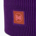 Bentiță BUFF Crossknit purple 2