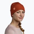 Căciulă de iarnă BUFF Crossknit cinnamon 3