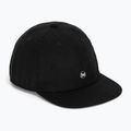 Șapcă BUFF Pack Chill Baseball solid black