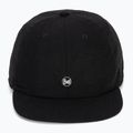 Șapcă BUFF Pack Chill Baseball solid black 2