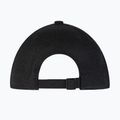 Șapcă BUFF Pack Chill Baseball solid black 2