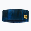 BFF Coolnet UV Bandă de cap albastră Arius Wide arius