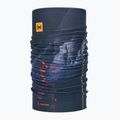 Eșarfă multifuncțională BUFF Original Ecostretch arius blue