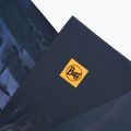 Eșarfă multifuncțională BUFF Original Ecostretch arius blue 2